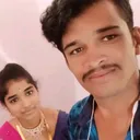 @swethagoud9849