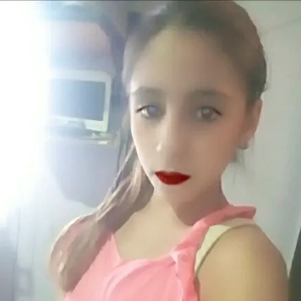 teansgirl
