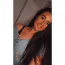 @desarae.mac