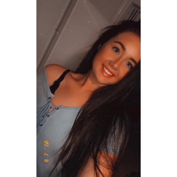 desarae.mac