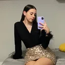 @gise__alm11
