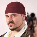 @lacocinadelpirata