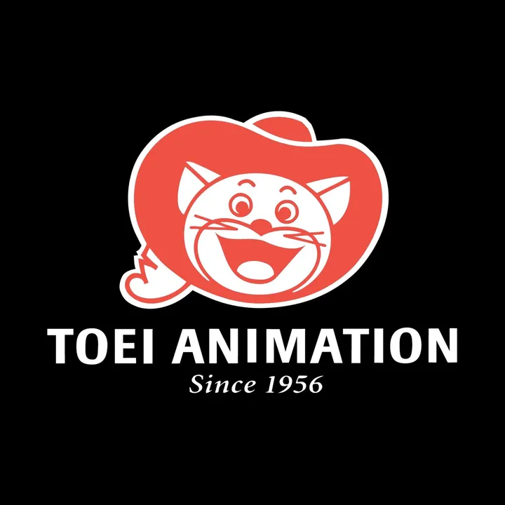 @toeianimationofficial