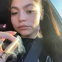 @growzeee