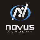@novusmma