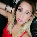 @vany88bijou