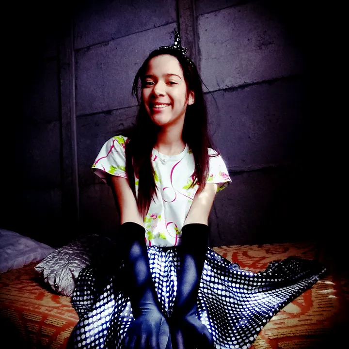 arianelima152