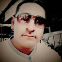 @user71224983