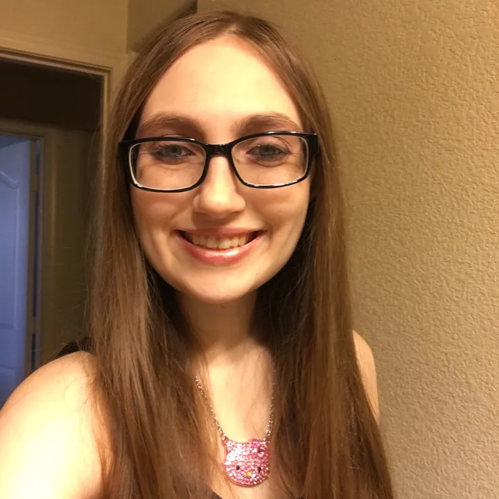 sassydelilah