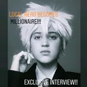@orange0_cos
