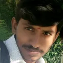 @userswamy