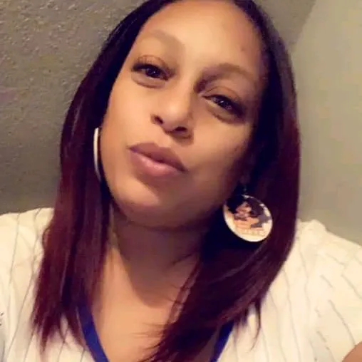 msbrownskinmo