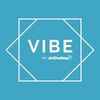 jet2vibe
