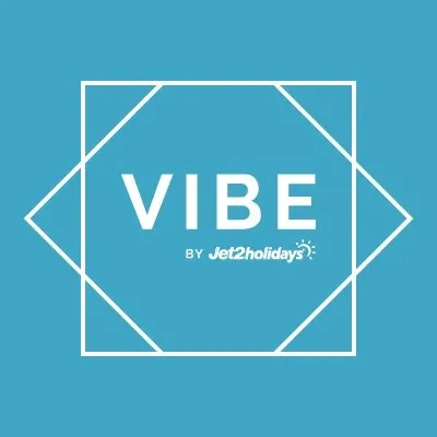 @jet2vibe