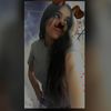._mollika_