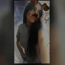 @._mollika_