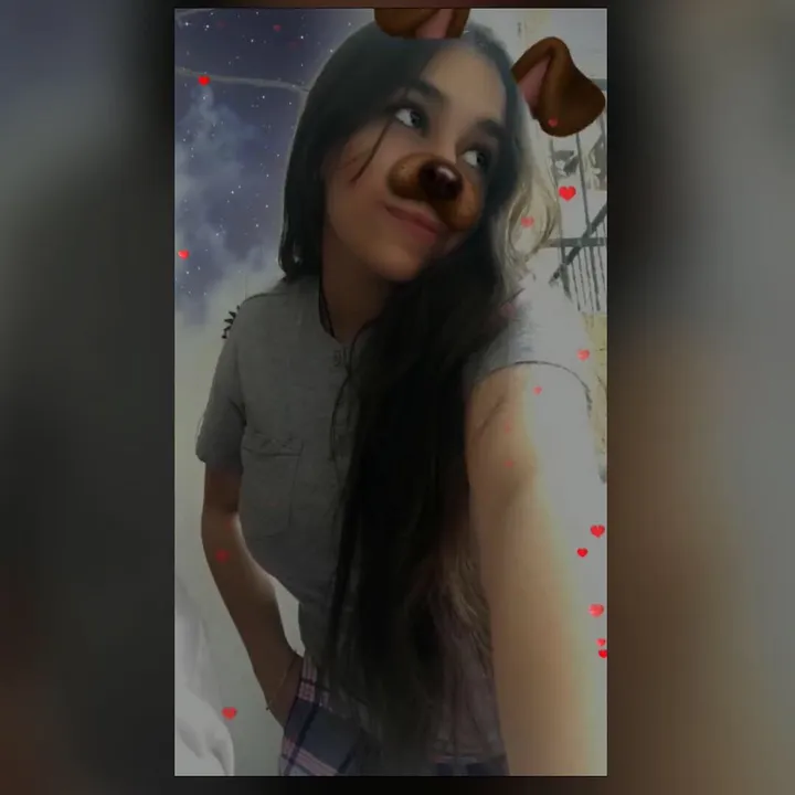 ._mollika_