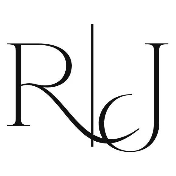 raad.jewelers