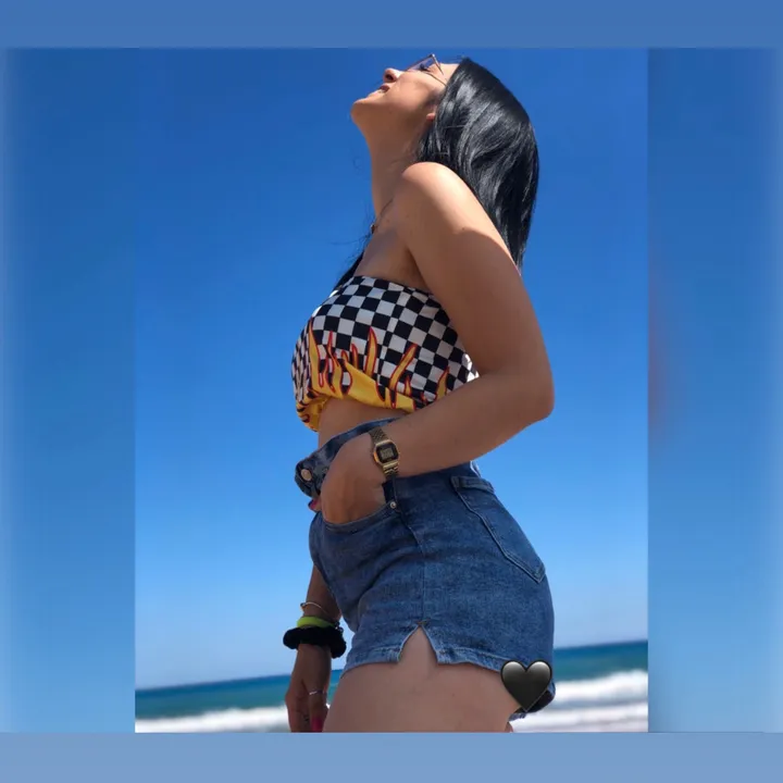 @monica.g.3