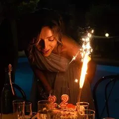 benedettamassimi0