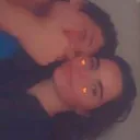 @dimitrigermain4