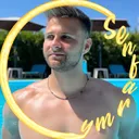 @simon.hirschmann