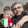 giusisantoro3