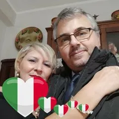 @giusisantoro3