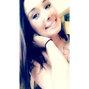 @mirandarouleau