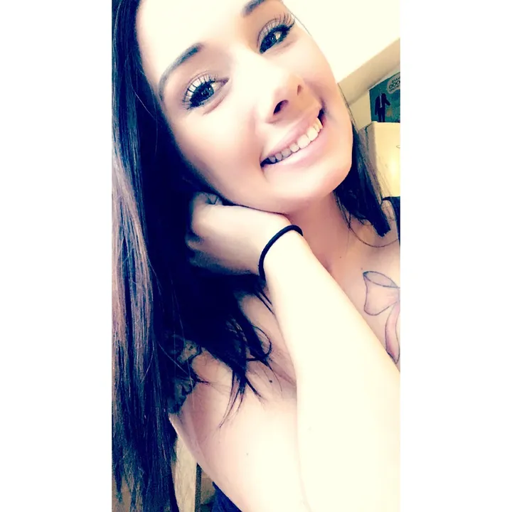 mirandarouleau