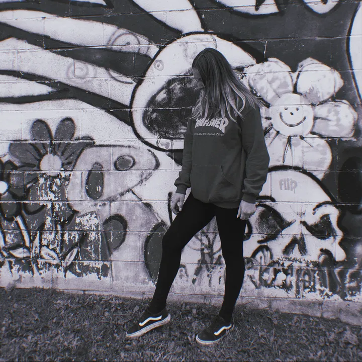 x_lenaesommer_x