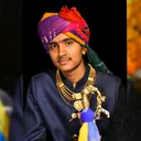 @krishnarajsinh7725