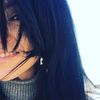 danieladimarco1