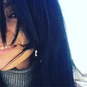 @danieladimarco1