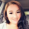 sarahks88