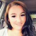 @sarahks88