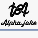 @alpha.jake