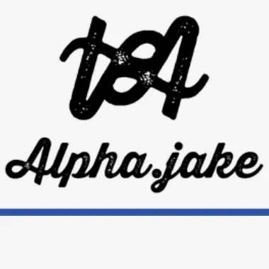 alpha.jake