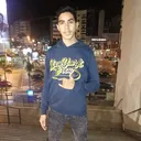 @ahmed_aouiti