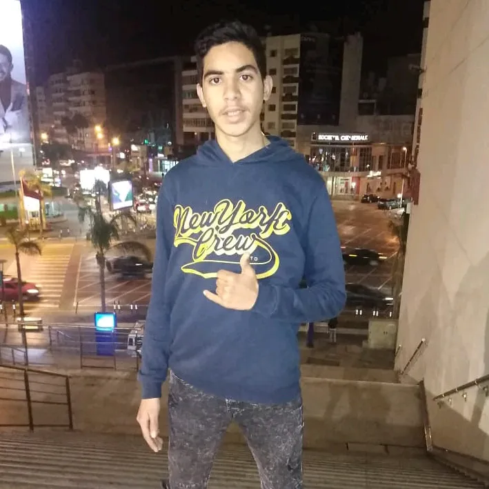 @ahmed_aouiti