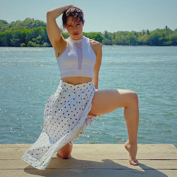@ellabuciostunt