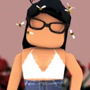 @adopt_me_tower_of_hell1