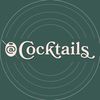 cocktails