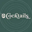 @cocktails