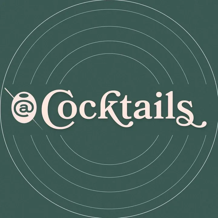 cocktails