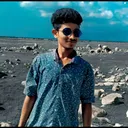 @hellrider224