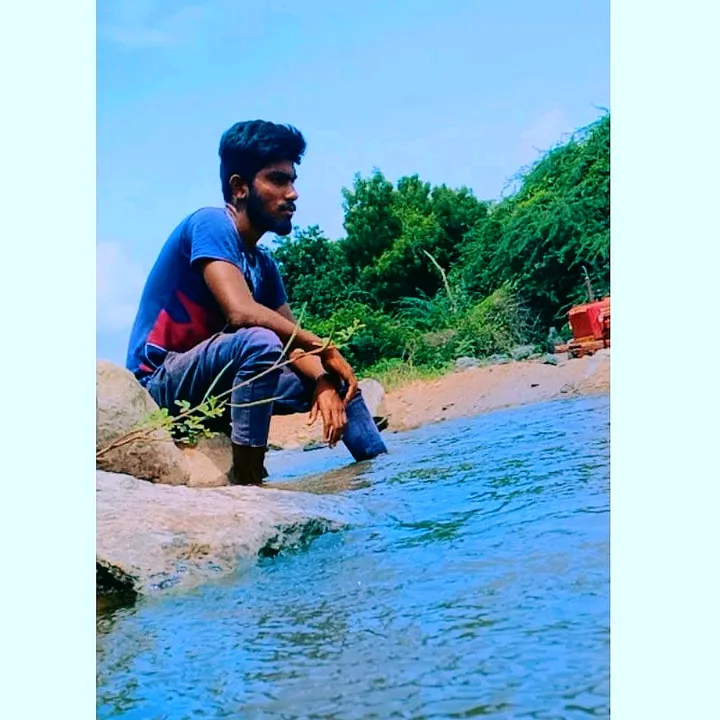@nanisanthosh43