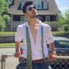 bikash_chuwan