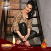 ektasingh0197