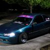 tealdiablo